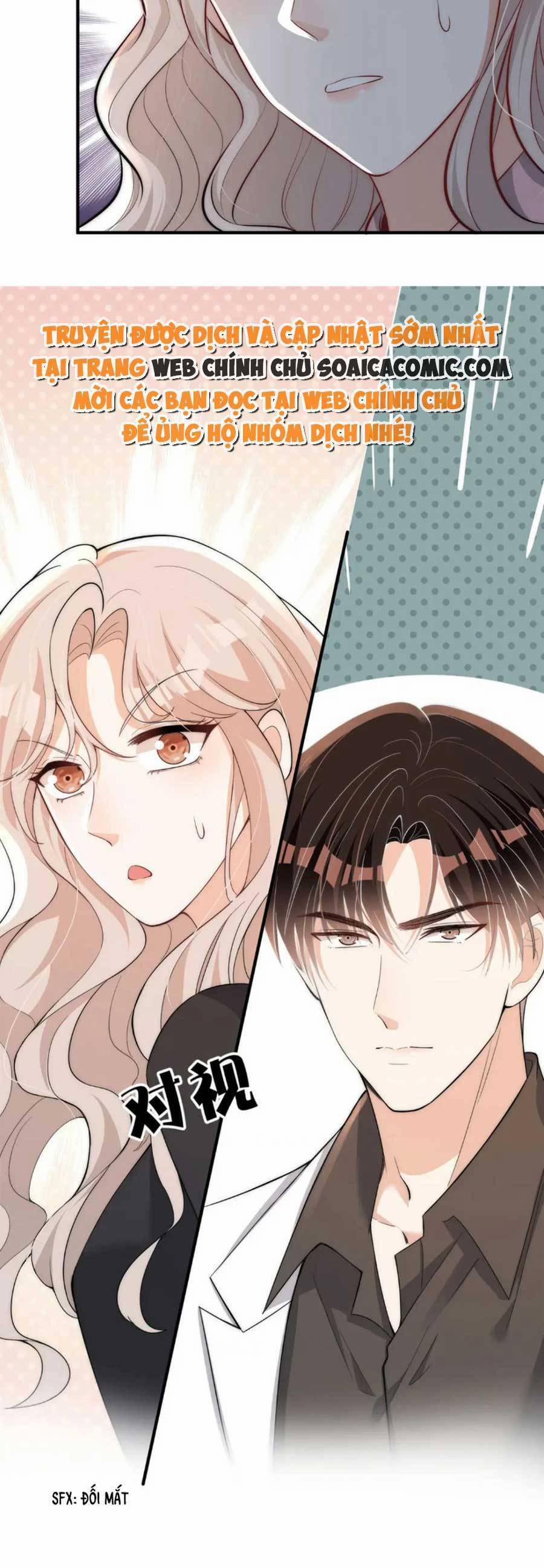 Quảng Đời Còn Lại Có Em 103 trang 19