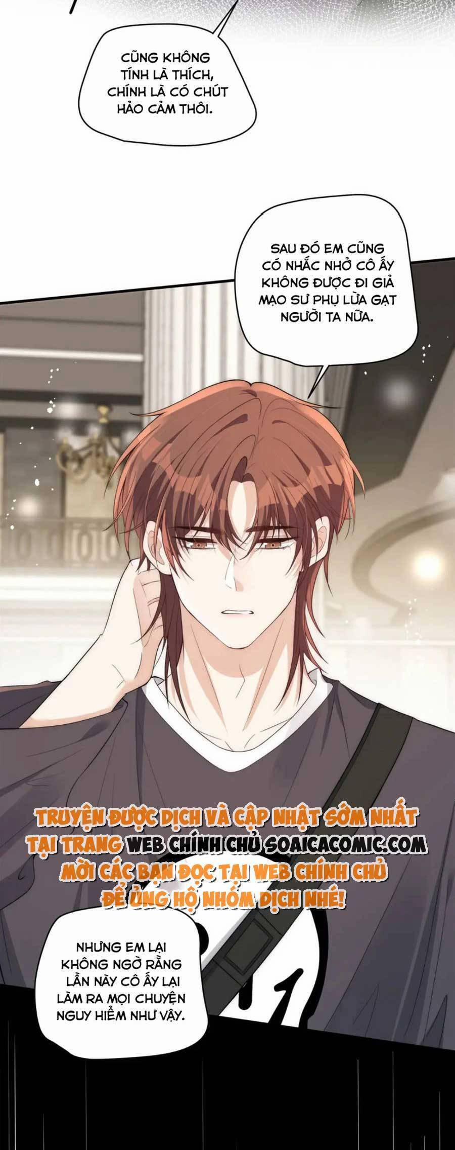 Quảng Đời Còn Lại Có Em 103 trang 2