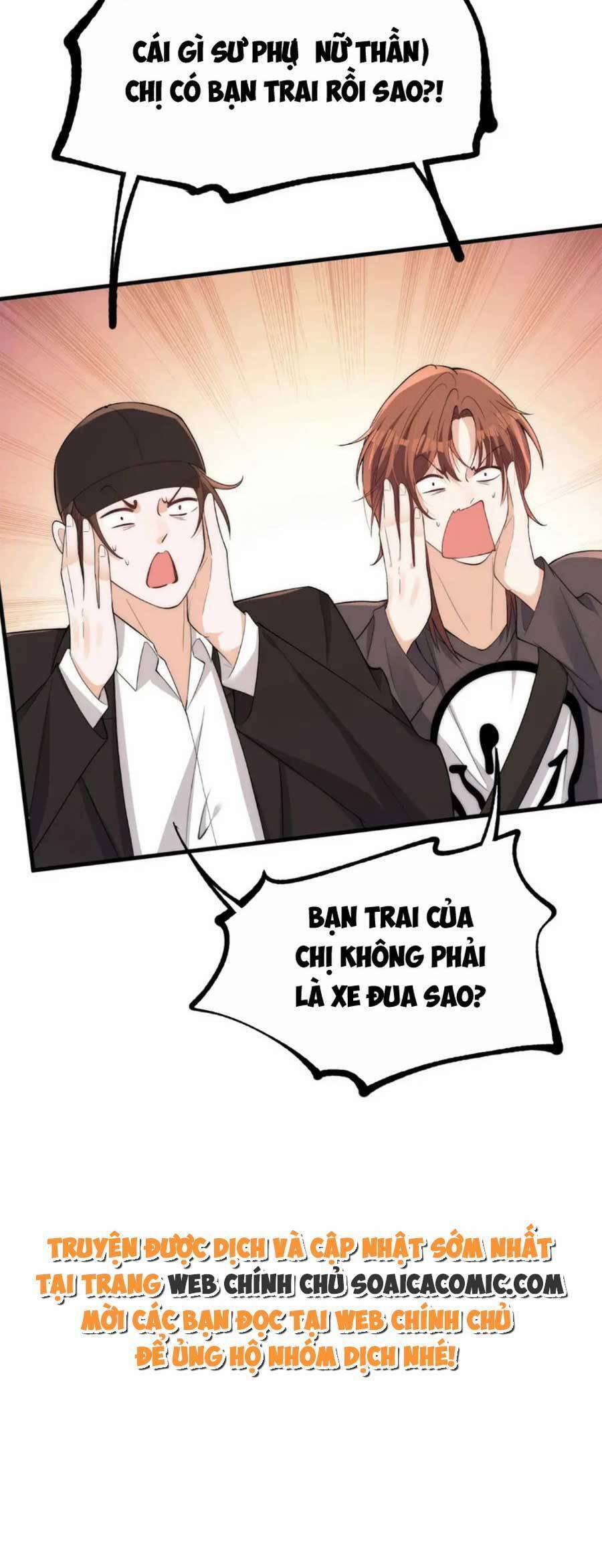 Quảng Đời Còn Lại Có Em 103 trang 22