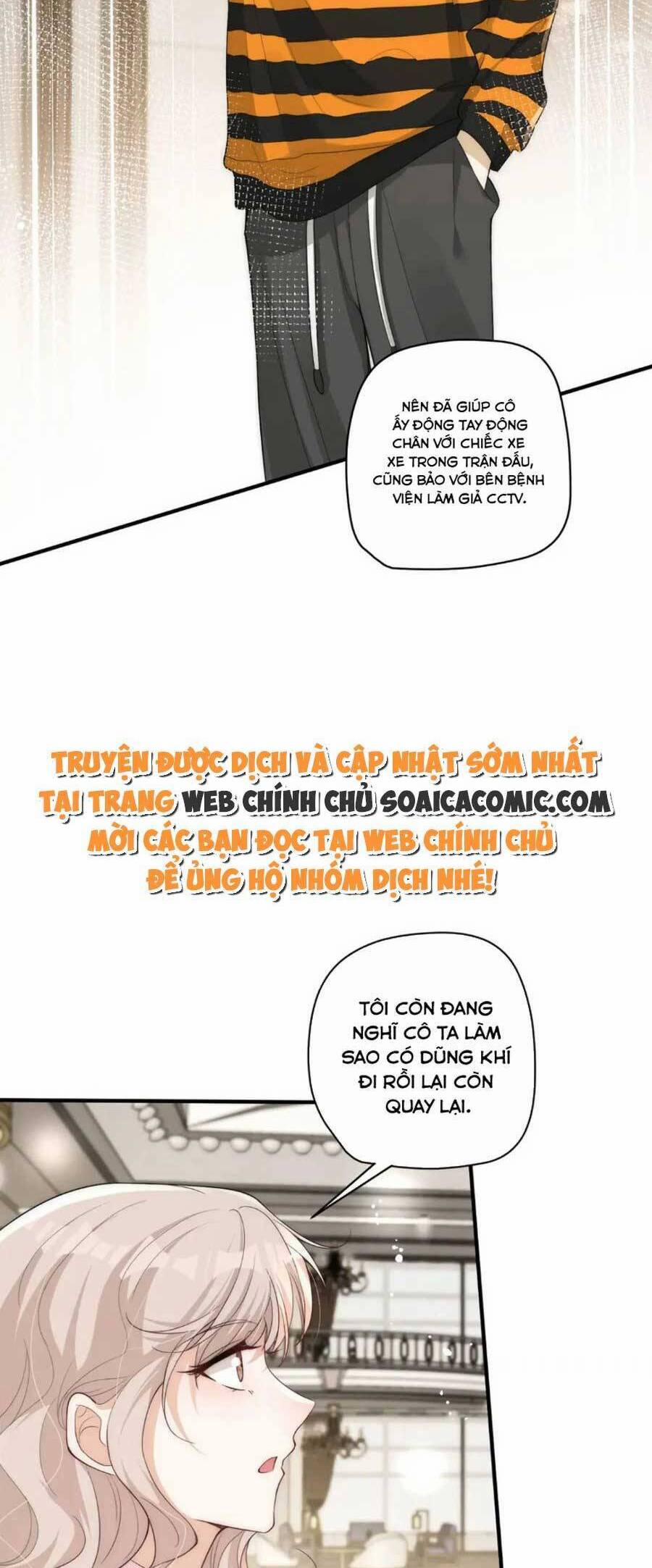 Quảng Đời Còn Lại Có Em 103 trang 4