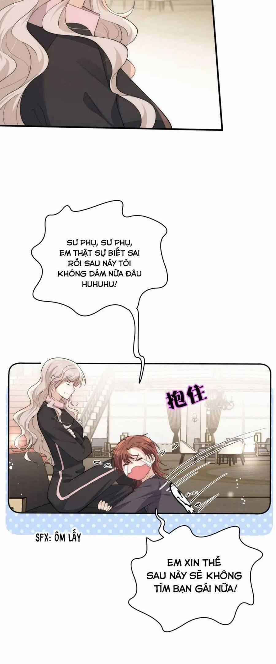 Quảng Đời Còn Lại Có Em 103 trang 5