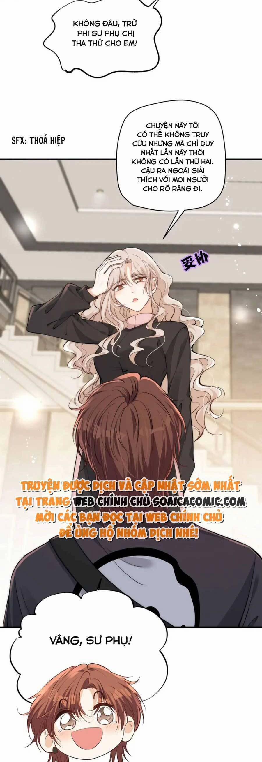 Quảng Đời Còn Lại Có Em 103 trang 7