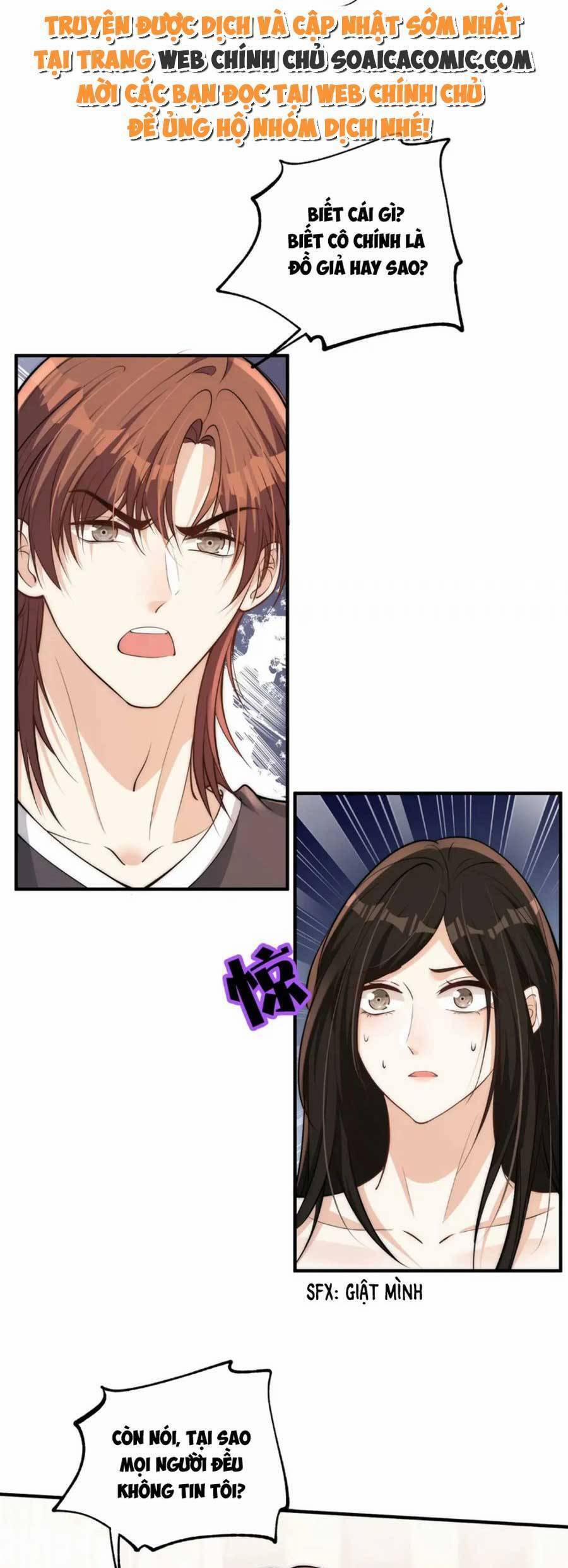 Quảng Đời Còn Lại Có Em 103 trang 9