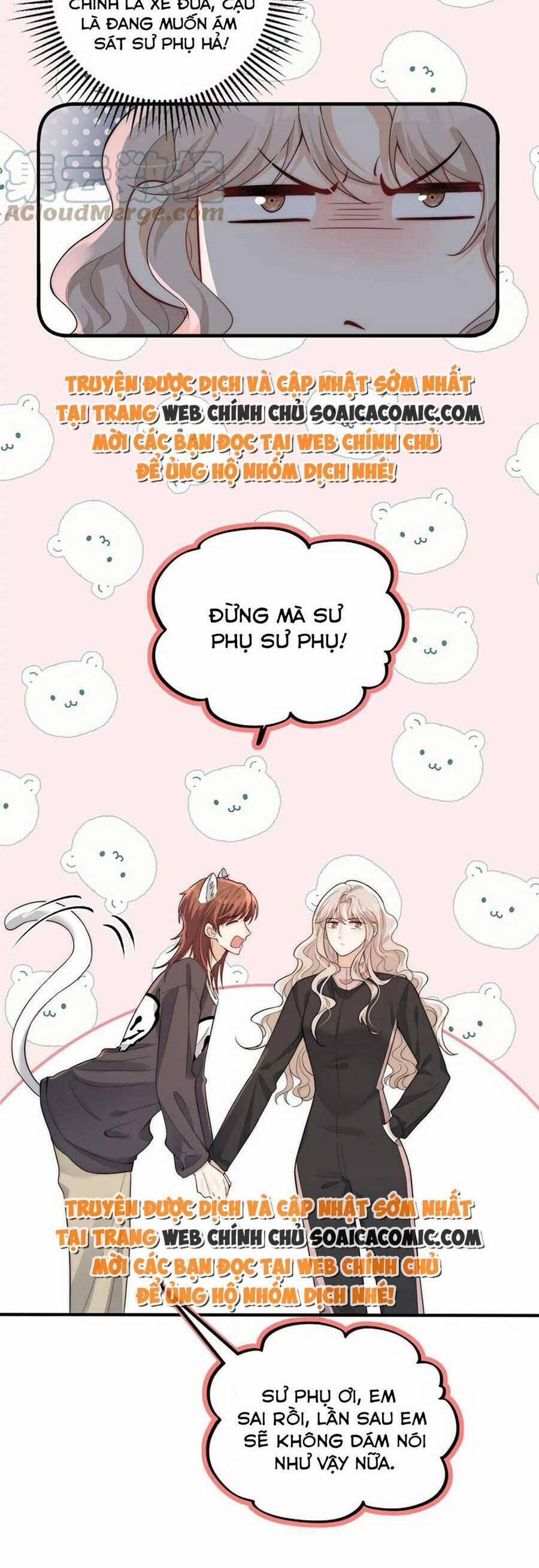 Quảng Đời Còn Lại Có Em 104 trang 1