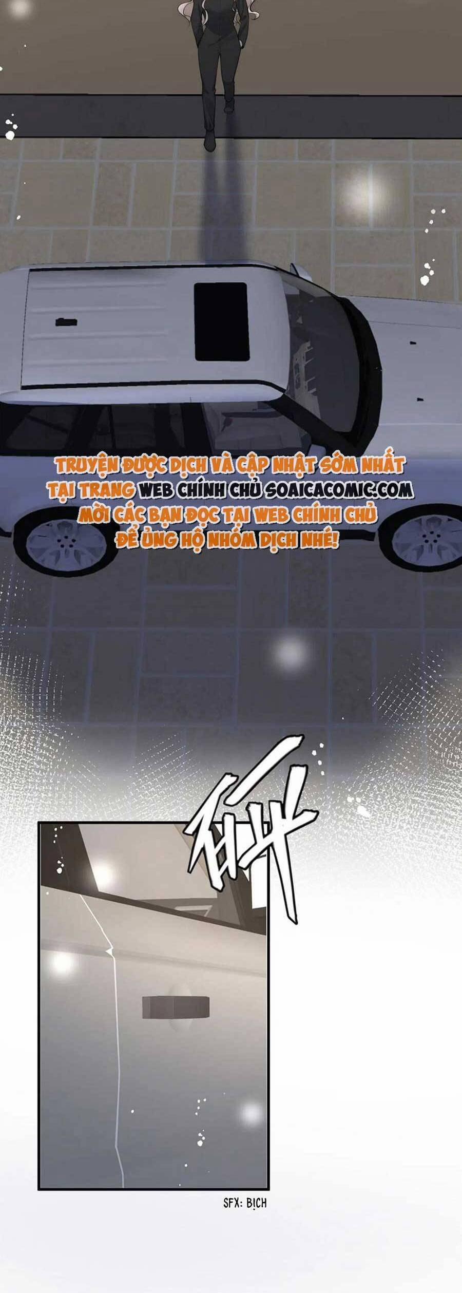 Quảng Đời Còn Lại Có Em 104 trang 14