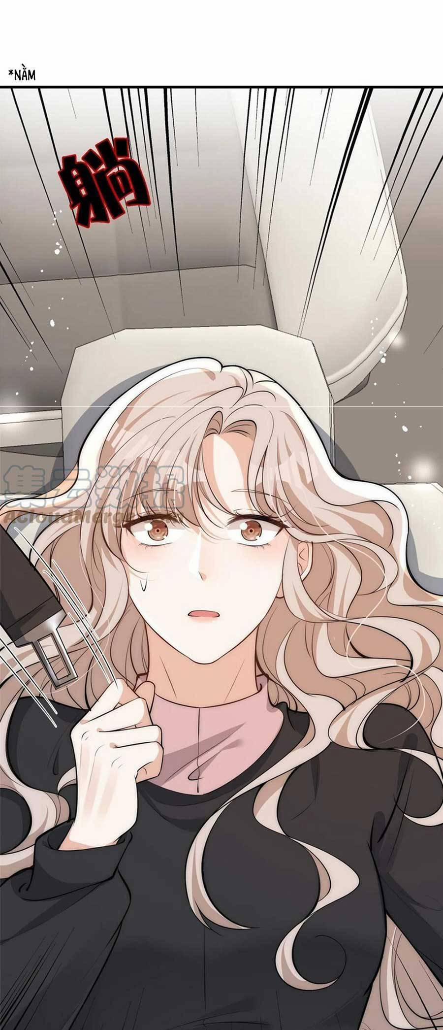 Quảng Đời Còn Lại Có Em 104 trang 16