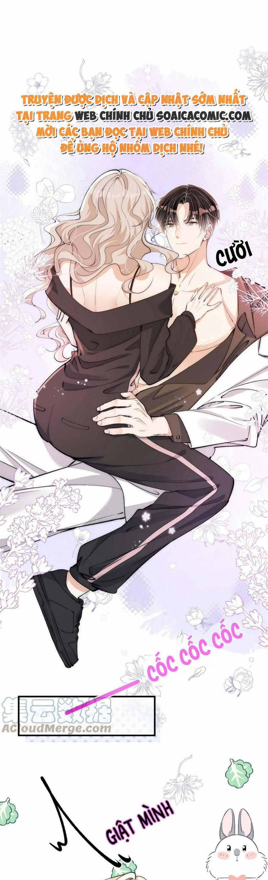 Quảng Đời Còn Lại Có Em 105 trang 0