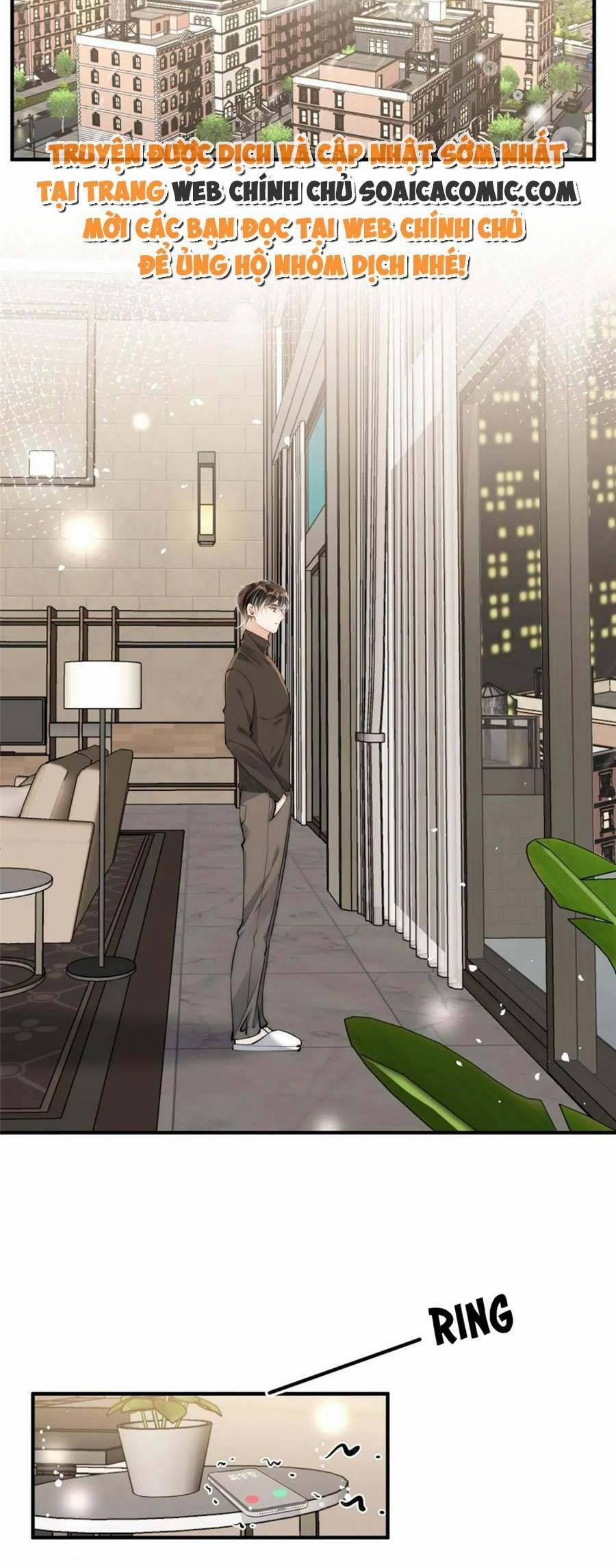 Quảng Đời Còn Lại Có Em 105 trang 16