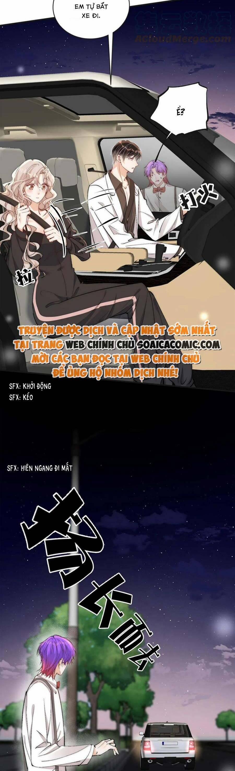 Quảng Đời Còn Lại Có Em 105 trang 2