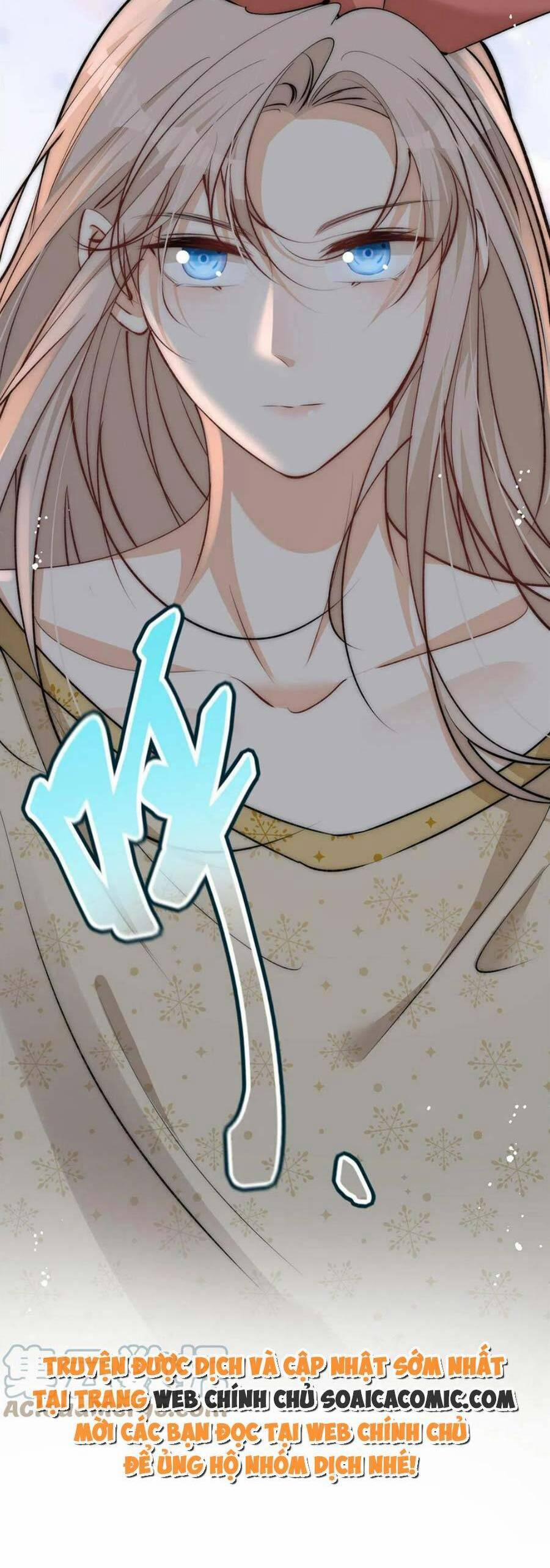 Quảng Đời Còn Lại Có Em 105 trang 22