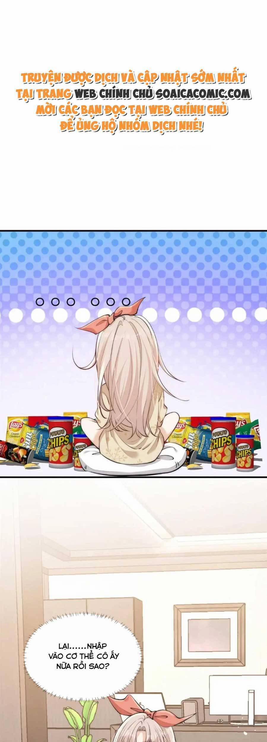 Quảng Đời Còn Lại Có Em 106 trang 0