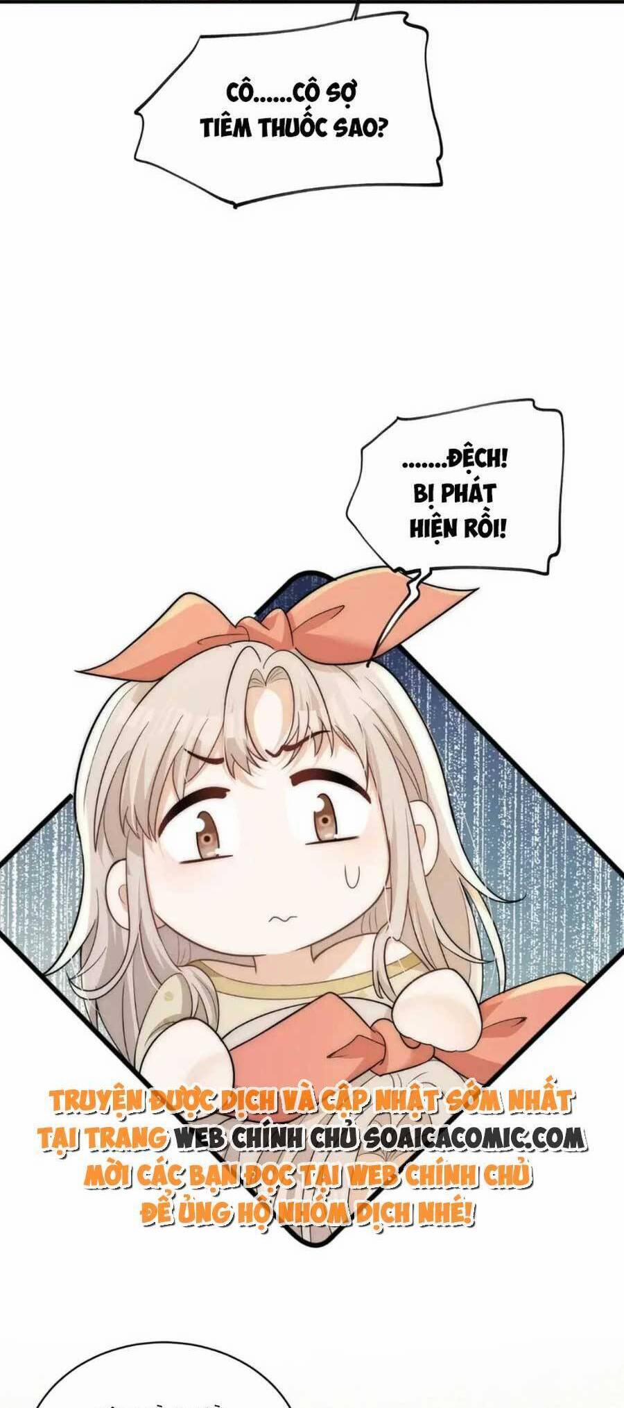 Quảng Đời Còn Lại Có Em 106 trang 17