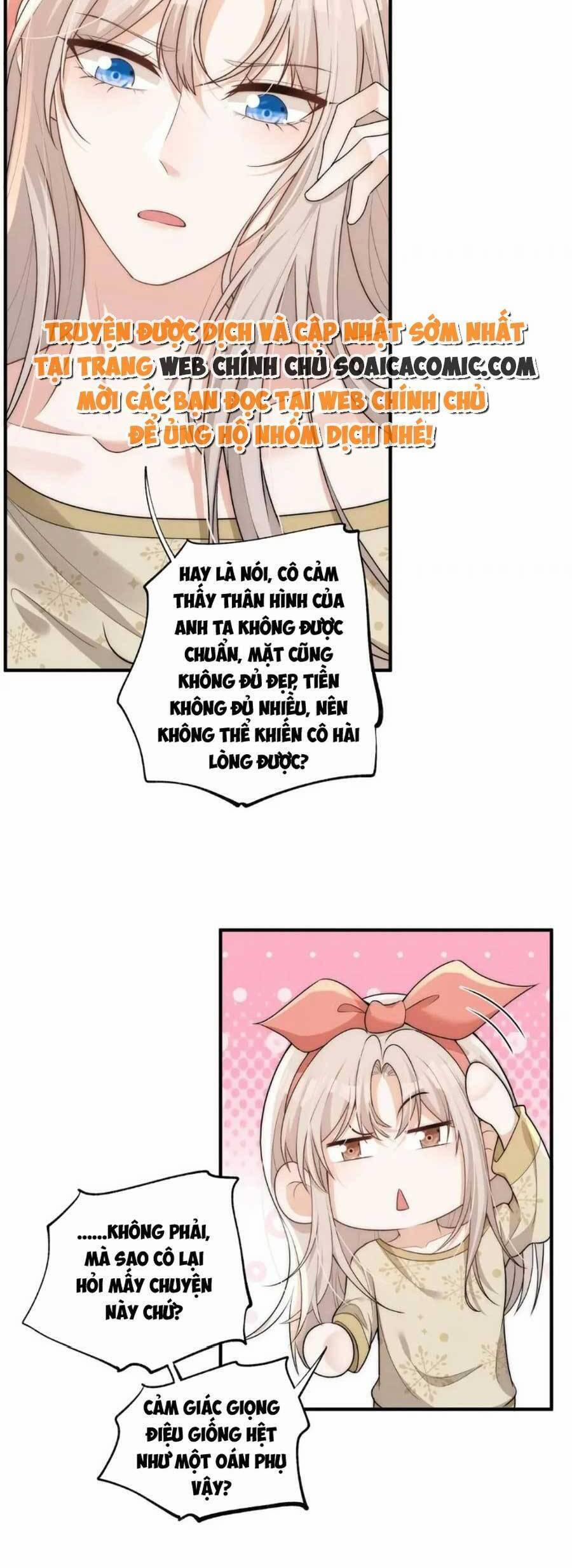 Quảng Đời Còn Lại Có Em 106 trang 9