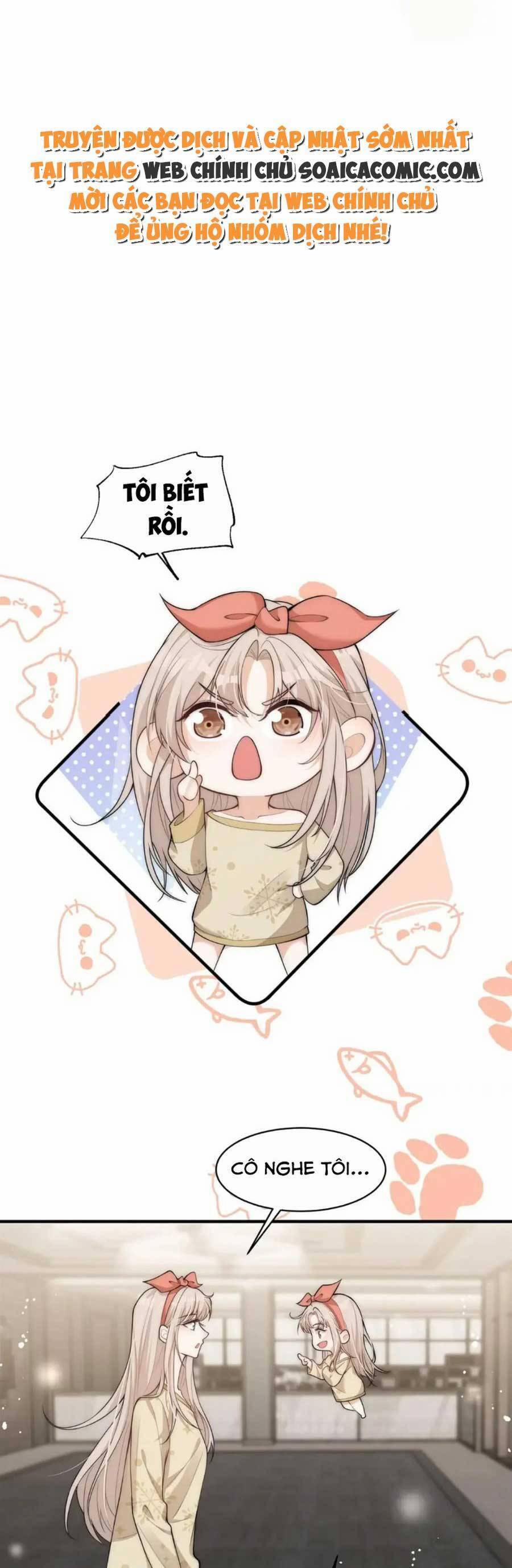 Quảng Đời Còn Lại Có Em 107 trang 0