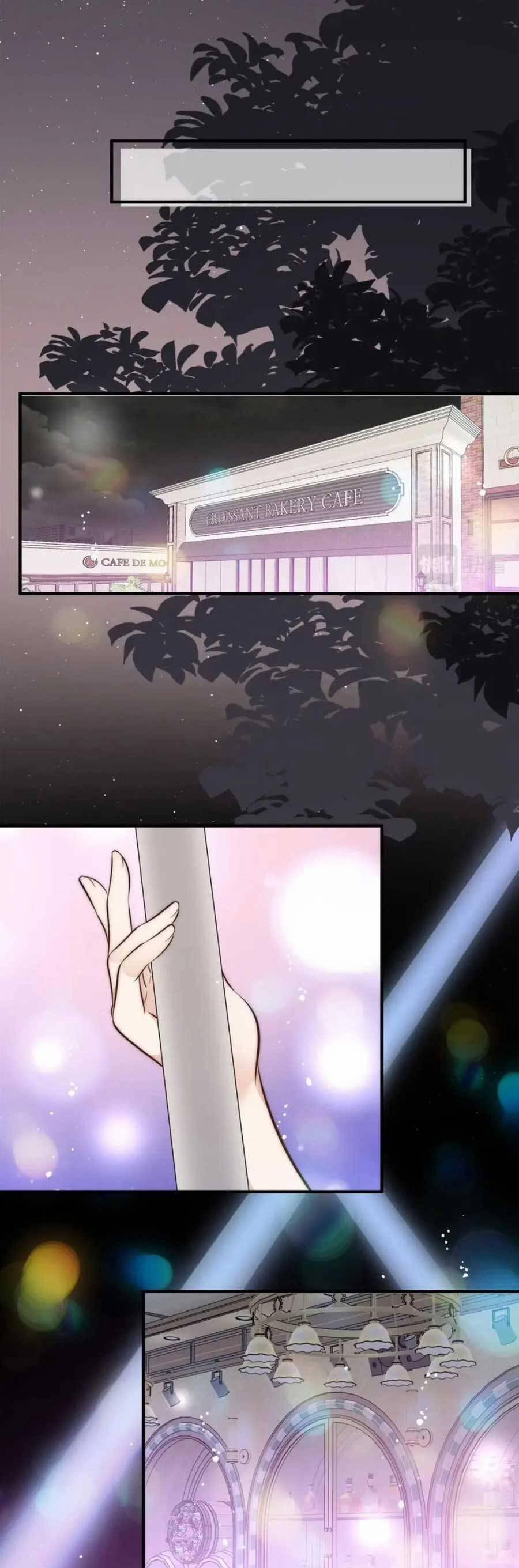 Quảng Đời Còn Lại Có Em 107 trang 19