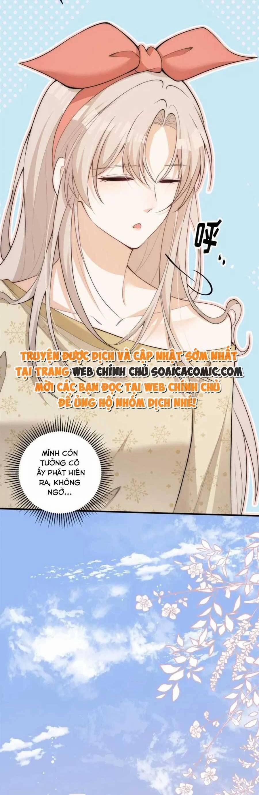 Quảng Đời Còn Lại Có Em 107 trang 2