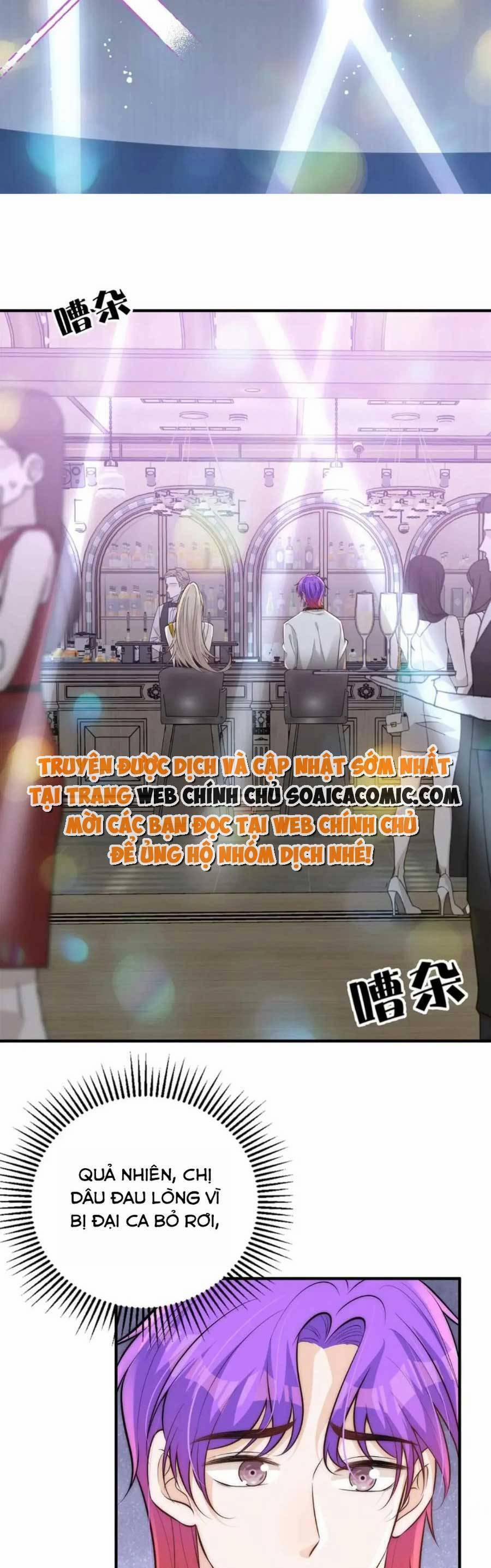 Quảng Đời Còn Lại Có Em 107 trang 21