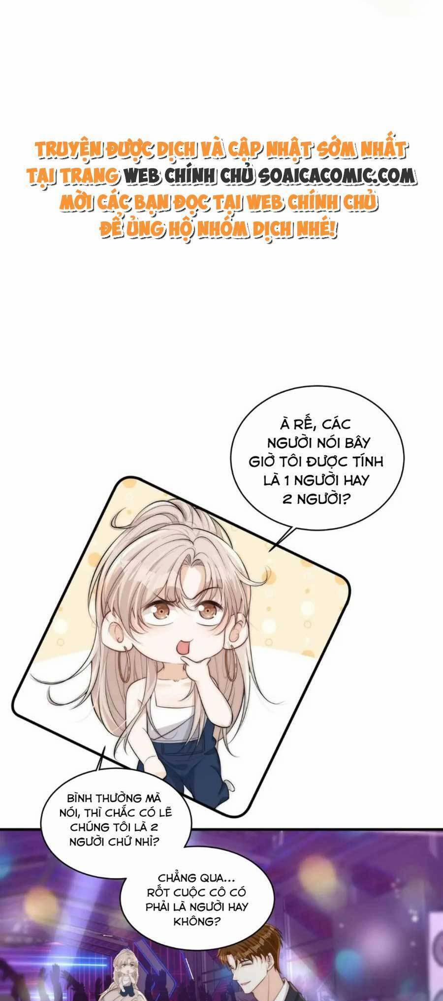 Quảng Đời Còn Lại Có Em 108 trang 0