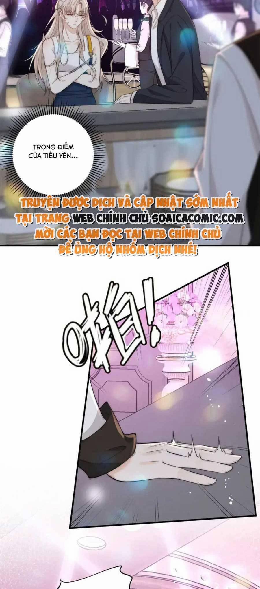 Quảng Đời Còn Lại Có Em 108 trang 1