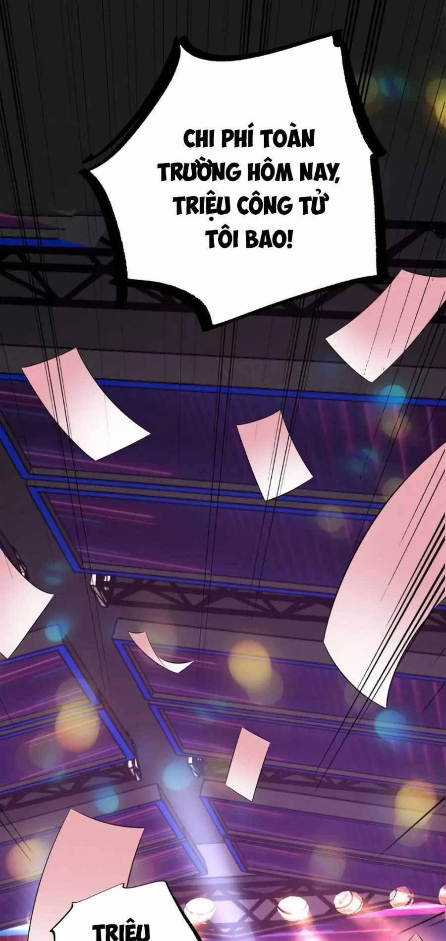 Quảng Đời Còn Lại Có Em 108 trang 12