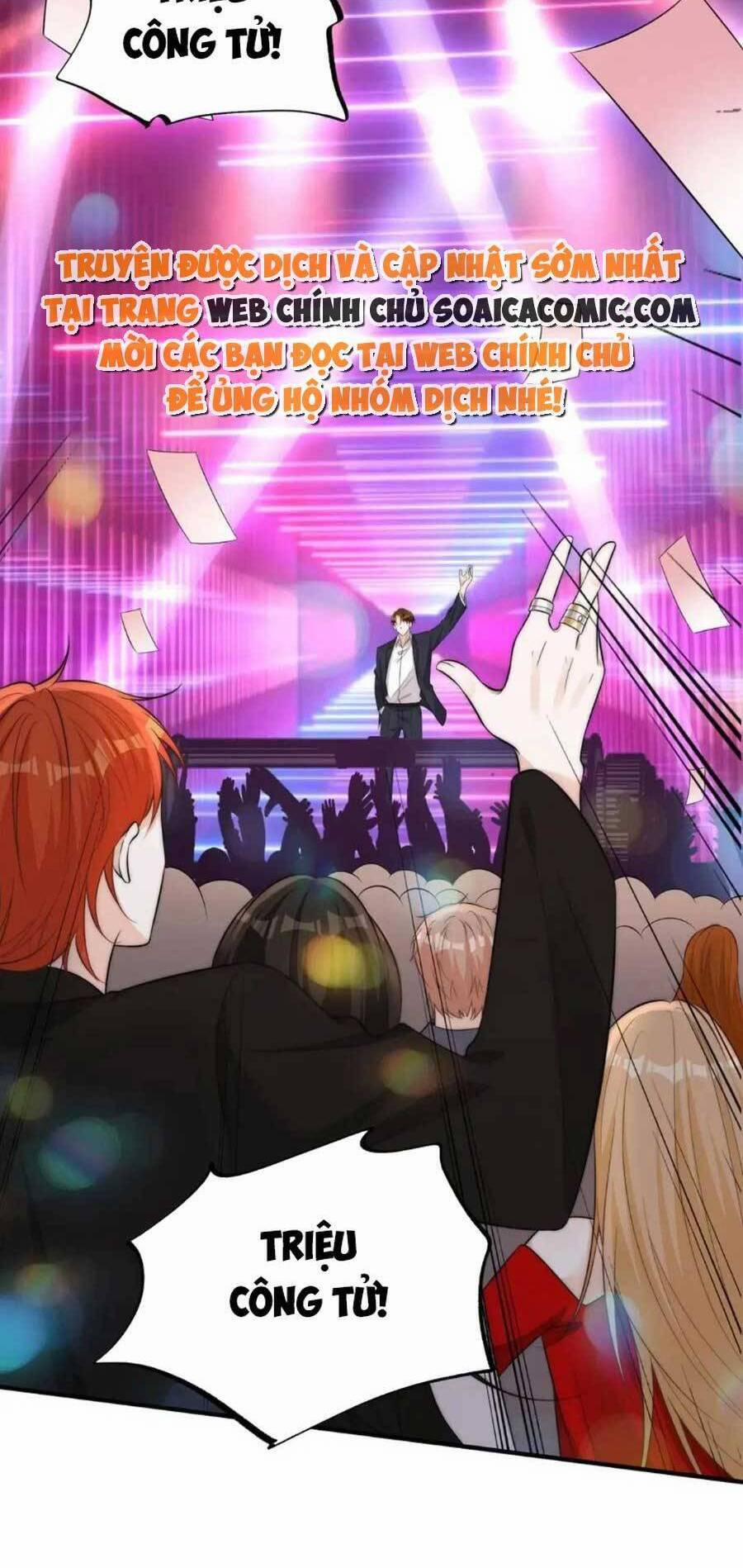 Quảng Đời Còn Lại Có Em 108 trang 13