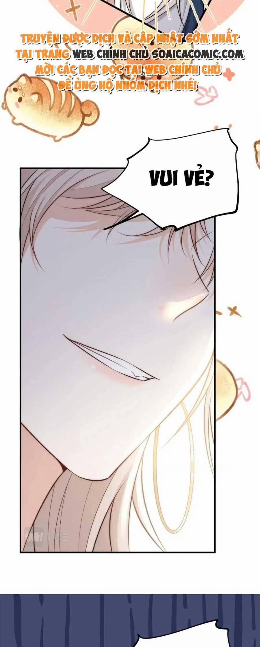 Quảng Đời Còn Lại Có Em 108 trang 15