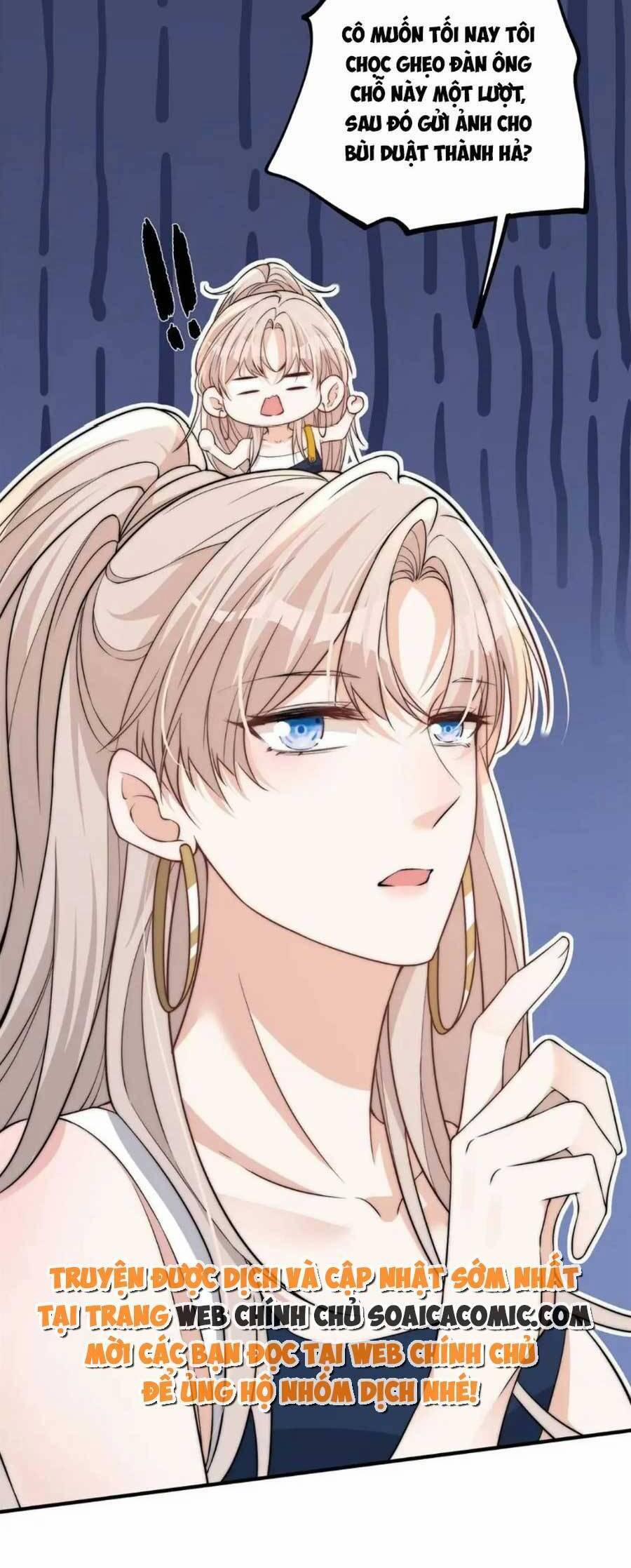 Quảng Đời Còn Lại Có Em 108 trang 16