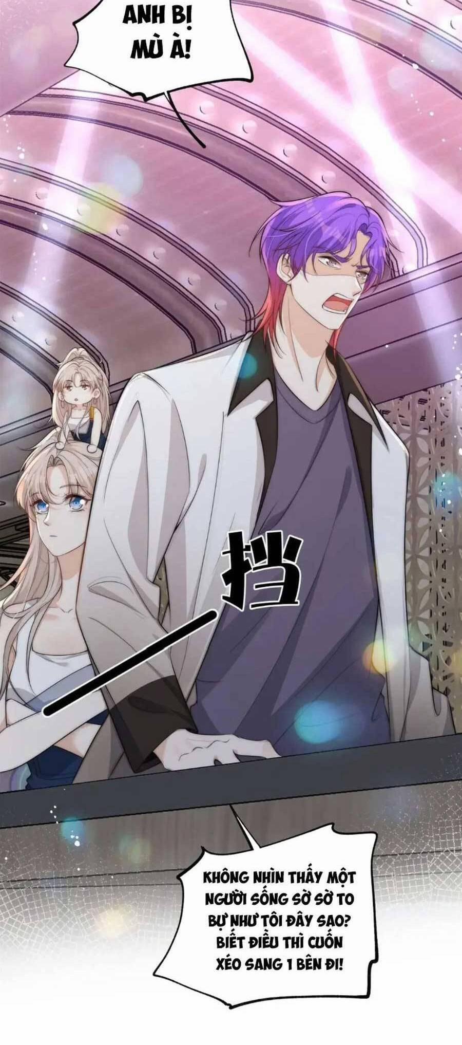 Quảng Đời Còn Lại Có Em 108 trang 2