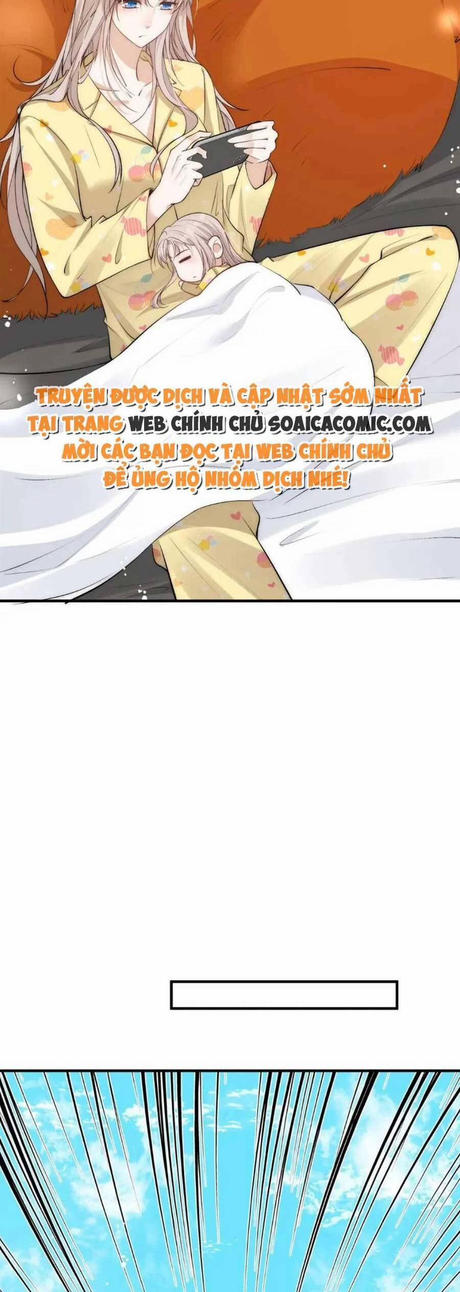 Quảng Đời Còn Lại Có Em 108 trang 24