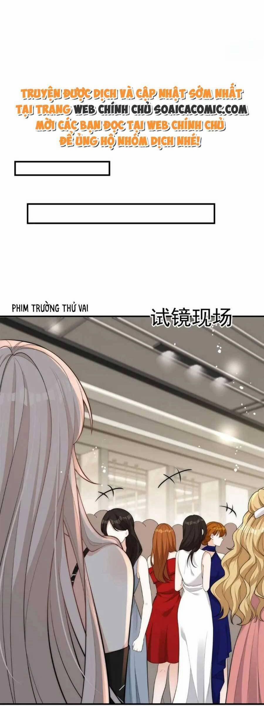 Quảng Đời Còn Lại Có Em 109 trang 22