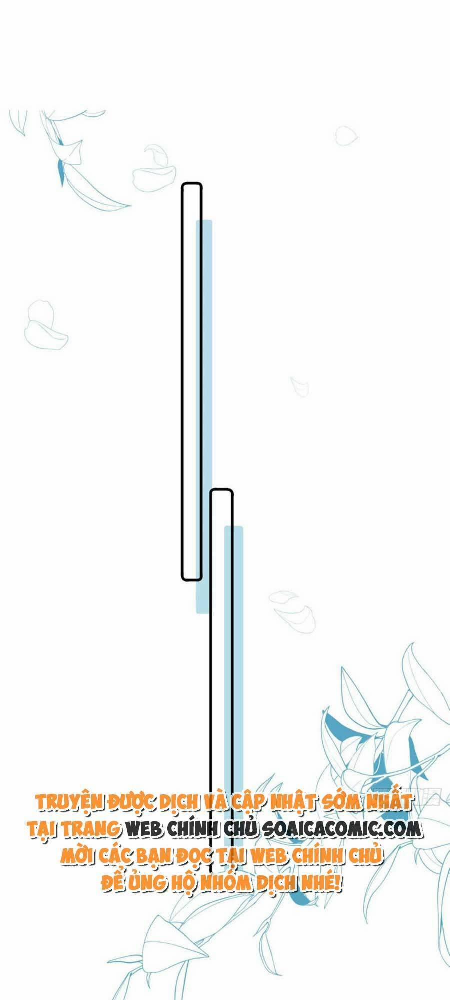 Quảng Đời Còn Lại Có Em 11 trang 1