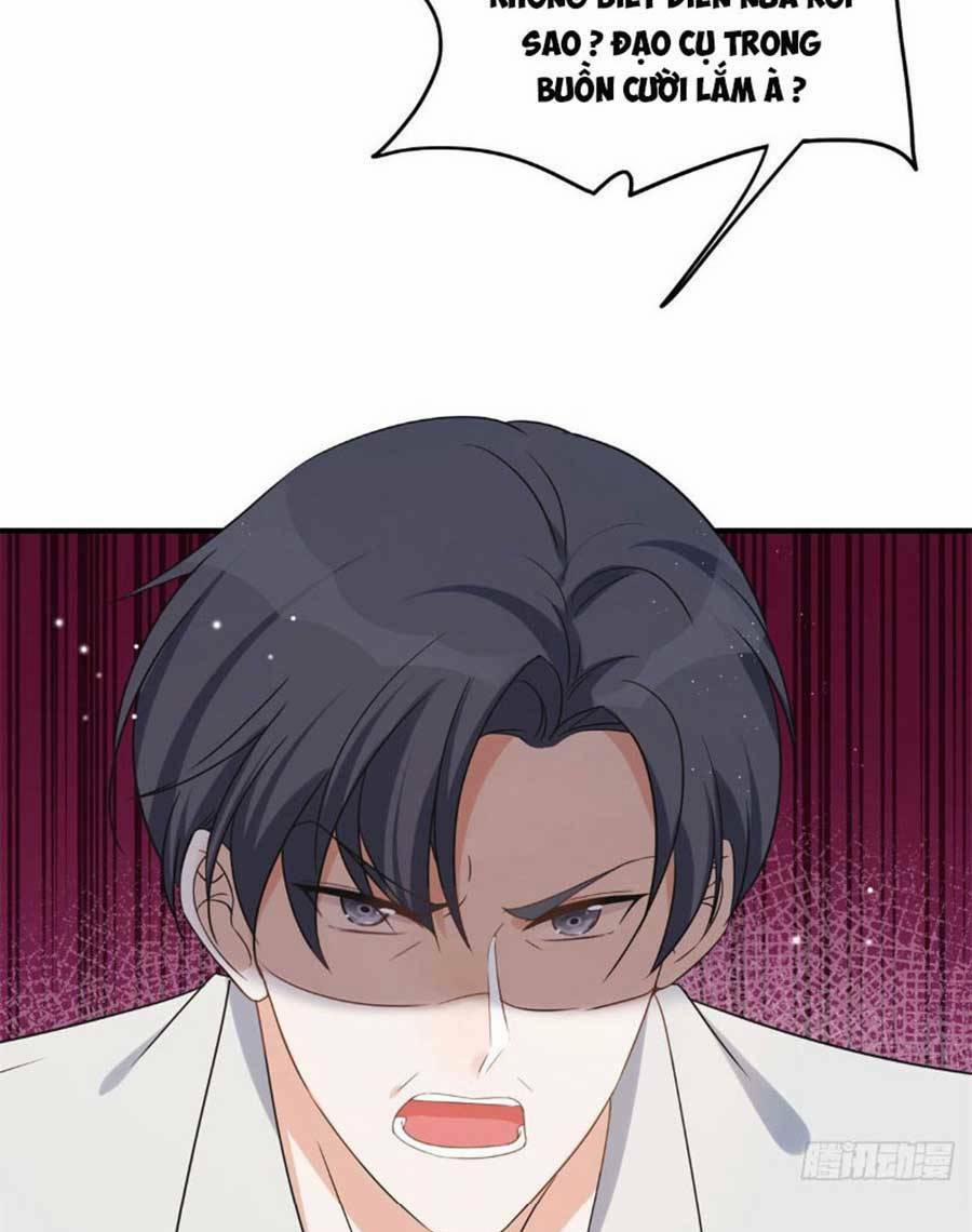 Quảng Đời Còn Lại Có Em 11 trang 17