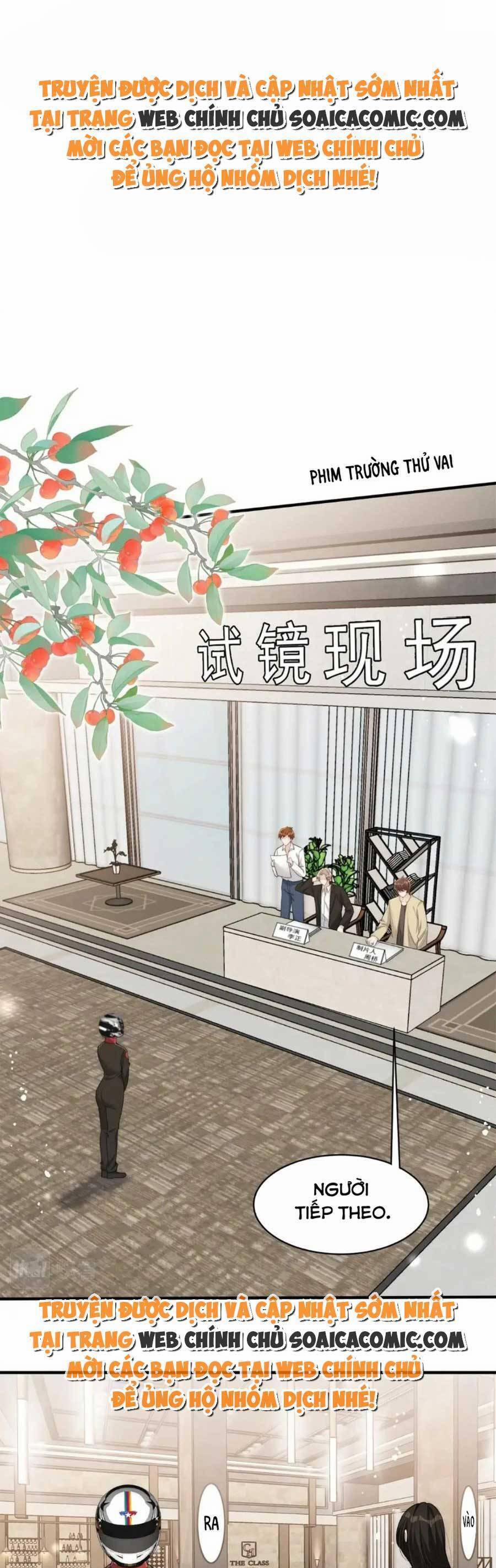 Quảng Đời Còn Lại Có Em 110 trang 0