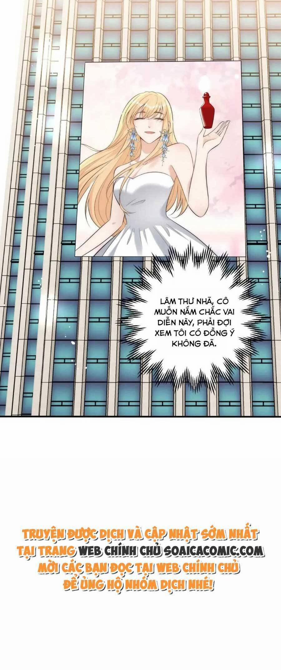 Quảng Đời Còn Lại Có Em 110 trang 24