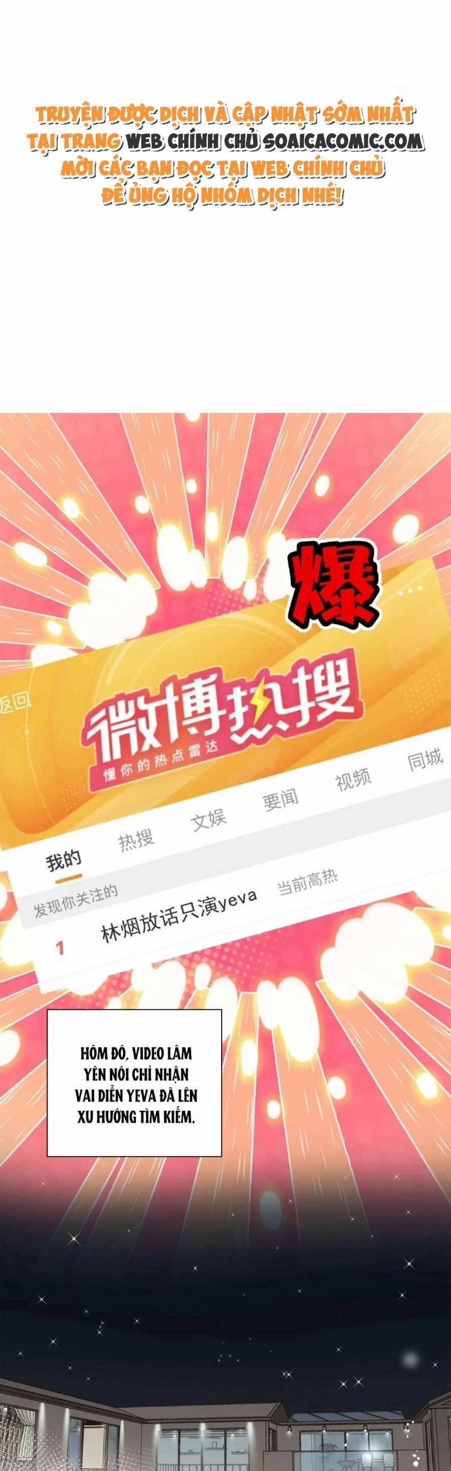 Quảng Đời Còn Lại Có Em 111 trang 0