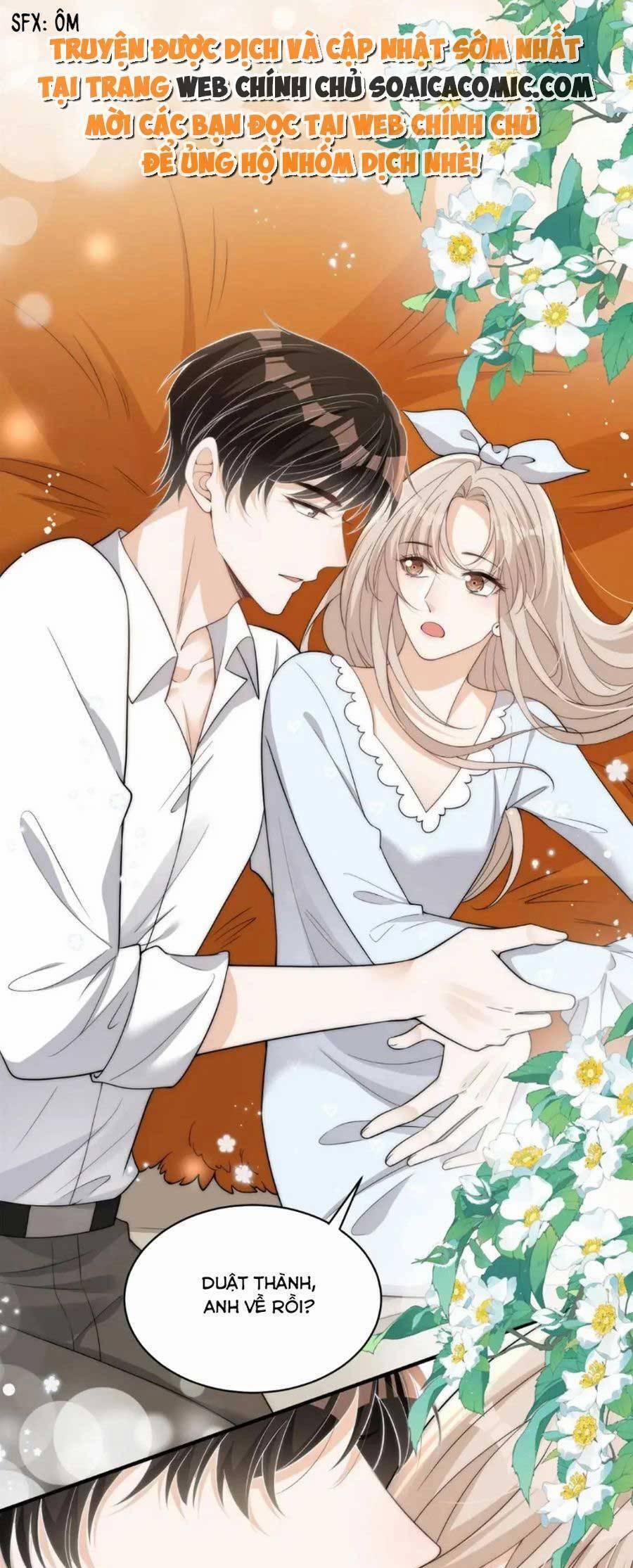 Quảng Đời Còn Lại Có Em 111 trang 15