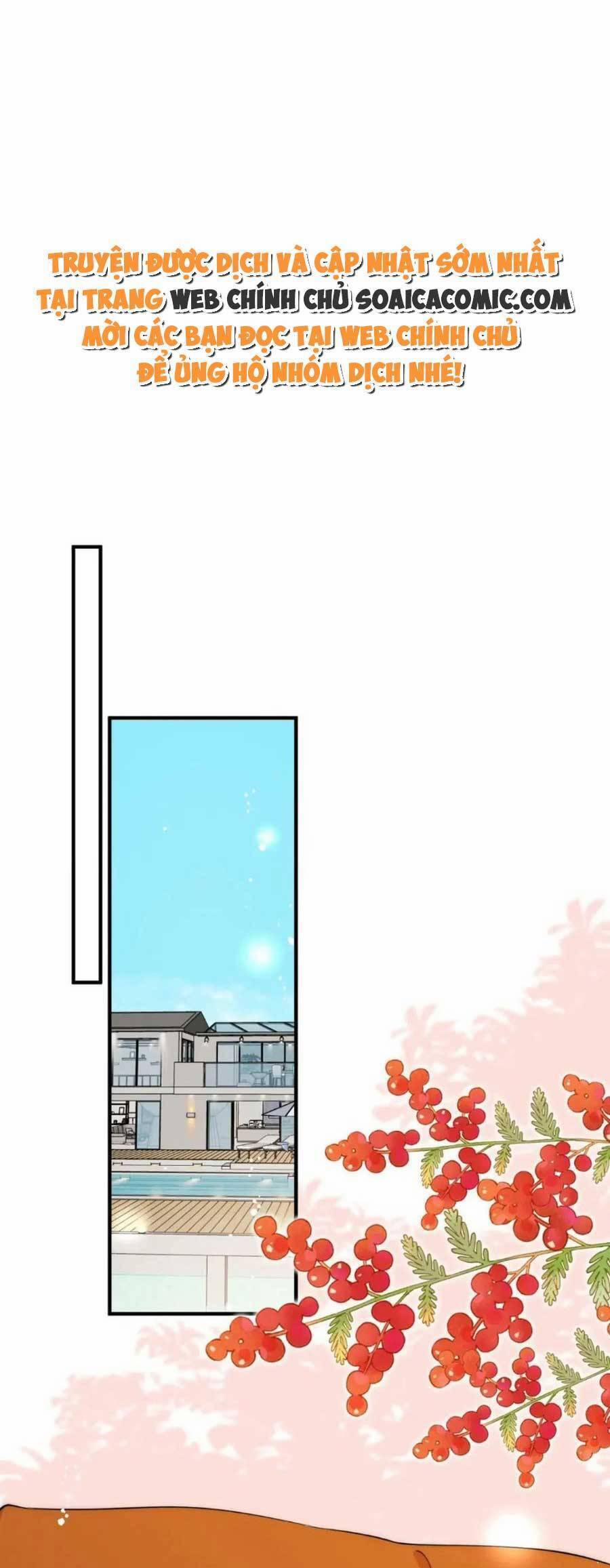 Quảng Đời Còn Lại Có Em 112 trang 0