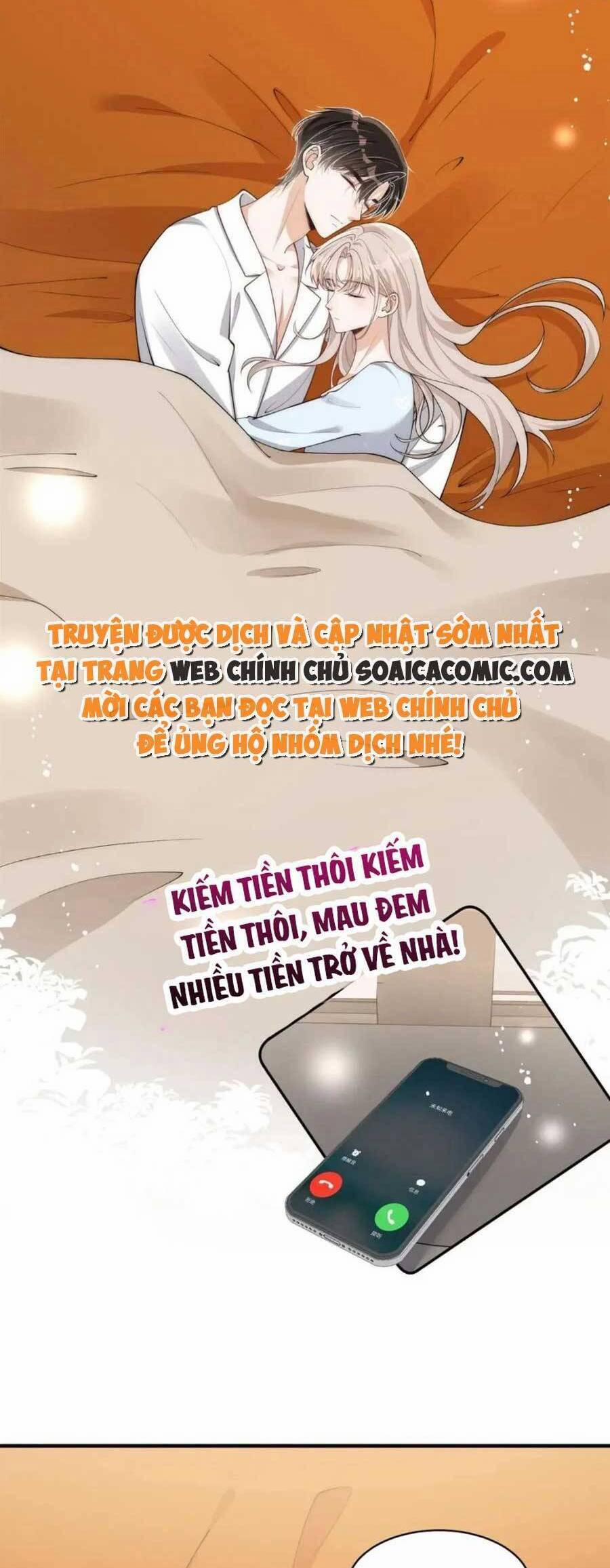 Quảng Đời Còn Lại Có Em 112 trang 1