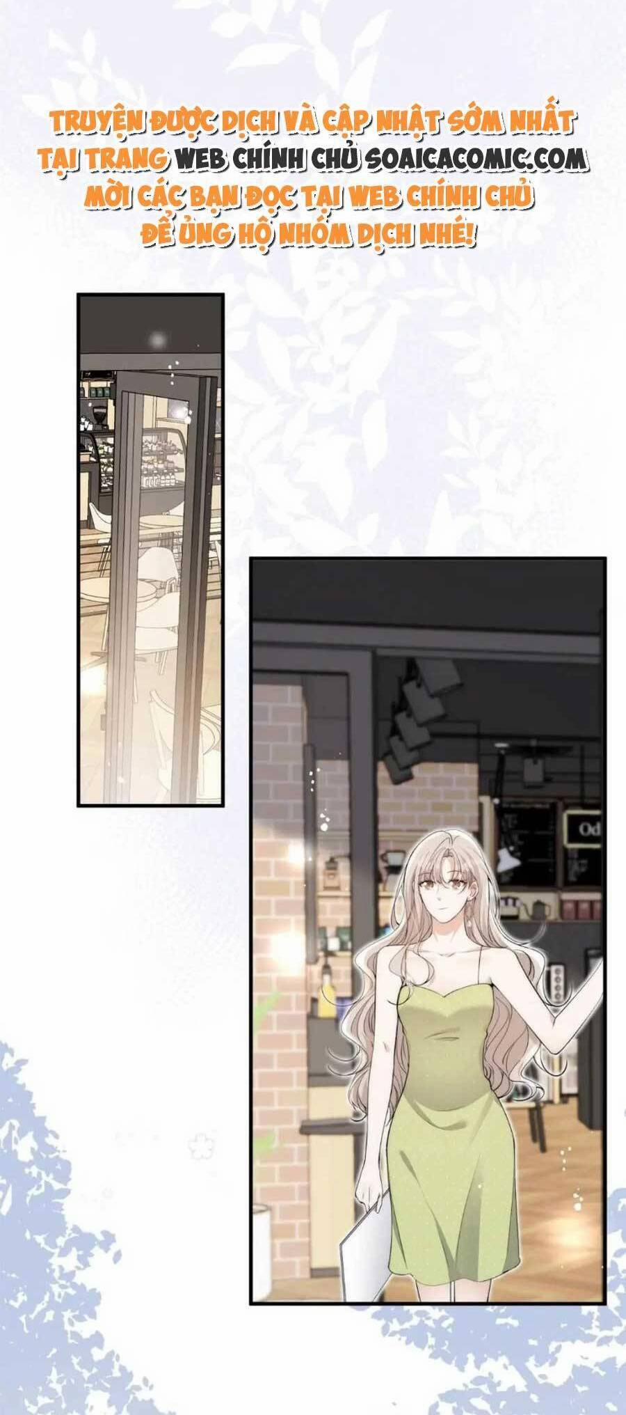 Quảng Đời Còn Lại Có Em 112 trang 17