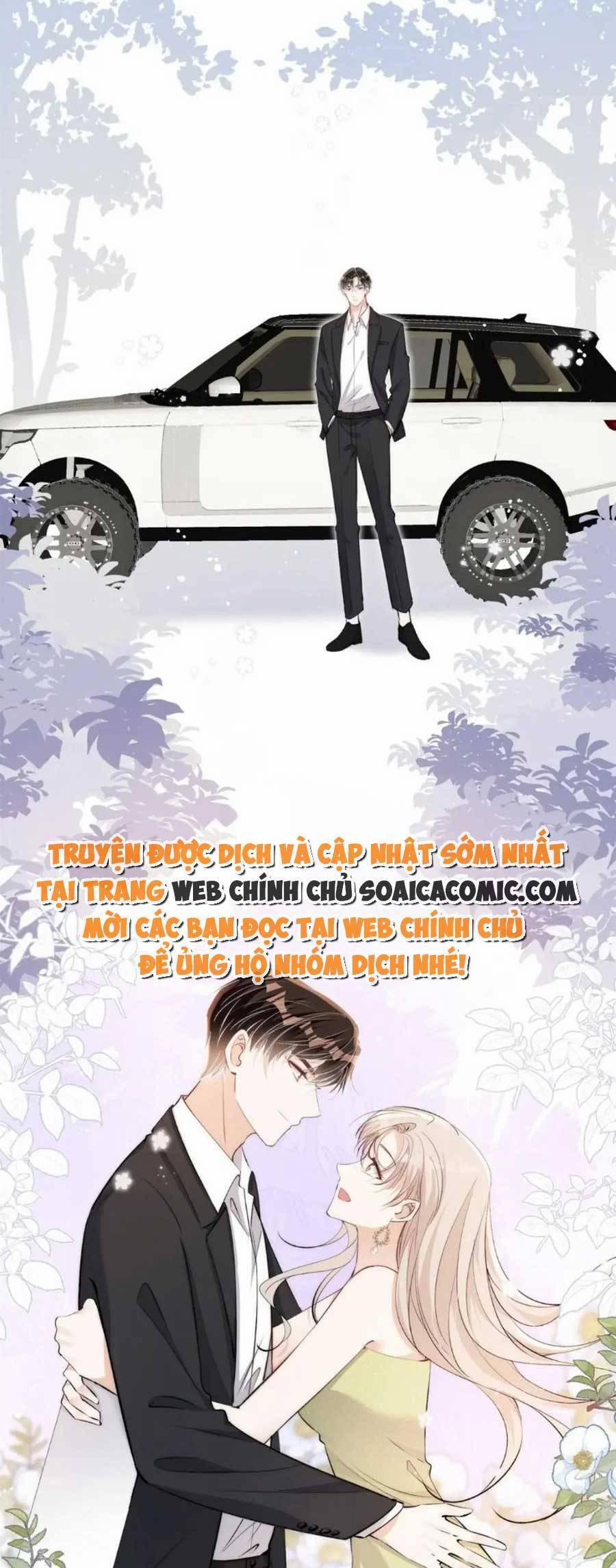 Quảng Đời Còn Lại Có Em 112 trang 18