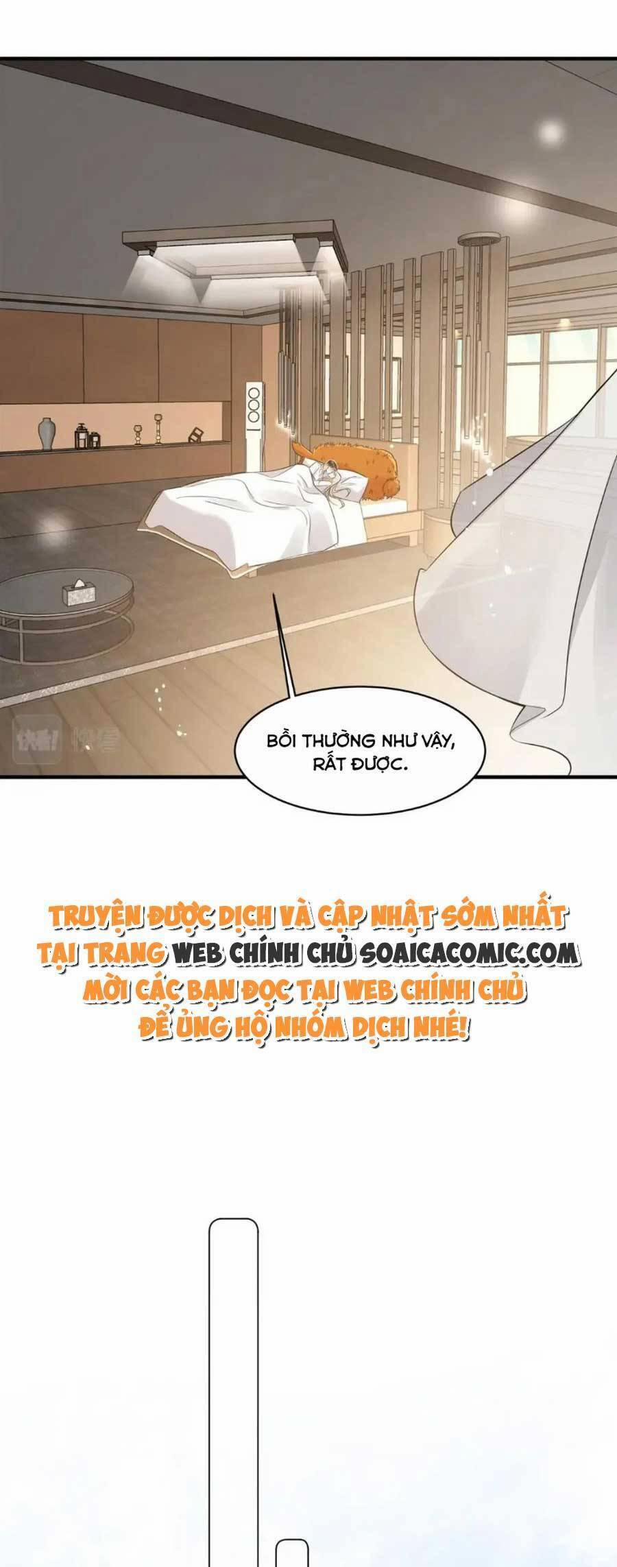 Quảng Đời Còn Lại Có Em 112 trang 9