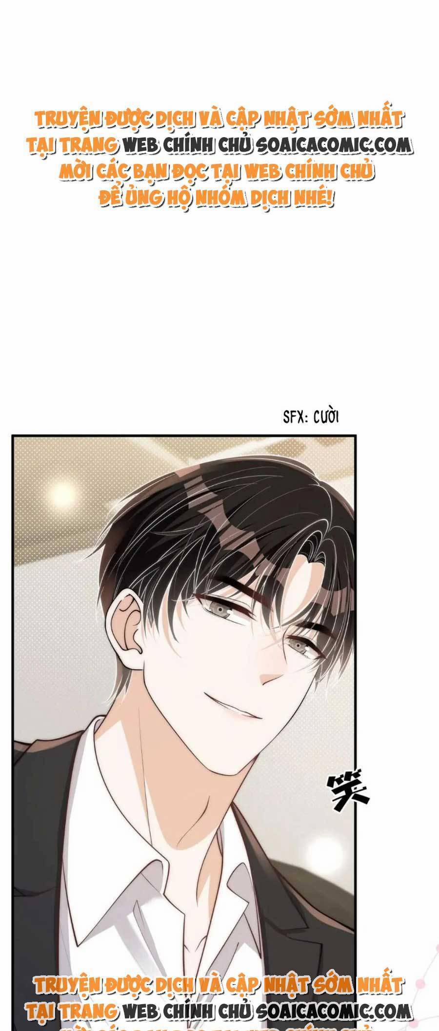 Quảng Đời Còn Lại Có Em 113 trang 0