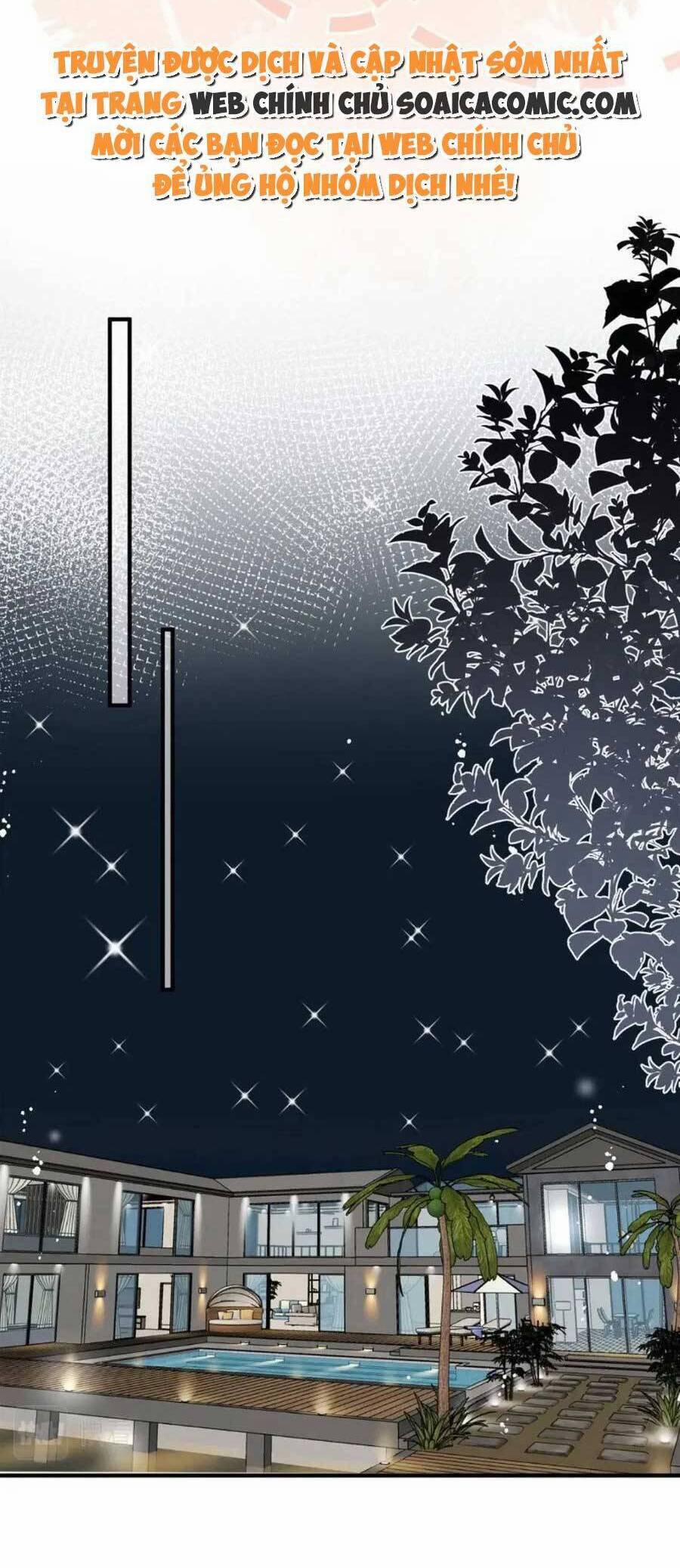 Quảng Đời Còn Lại Có Em 113 trang 13