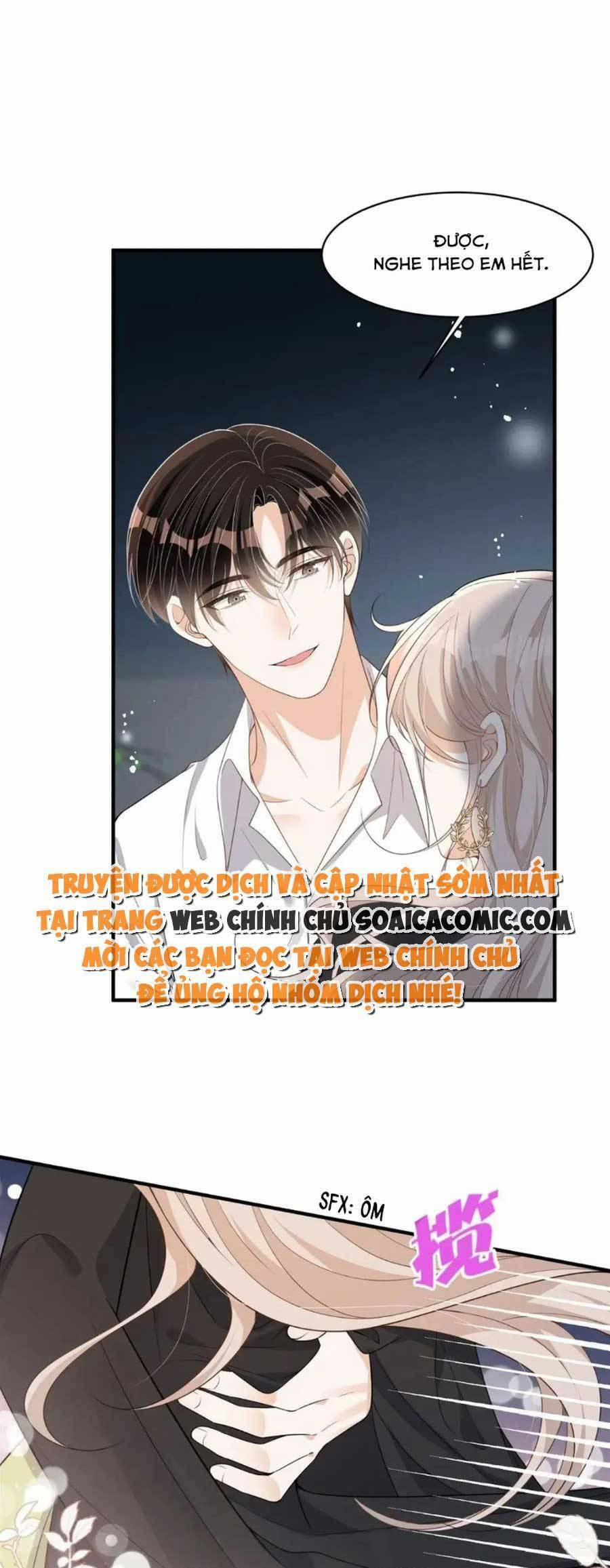 Quảng Đời Còn Lại Có Em 113 trang 15