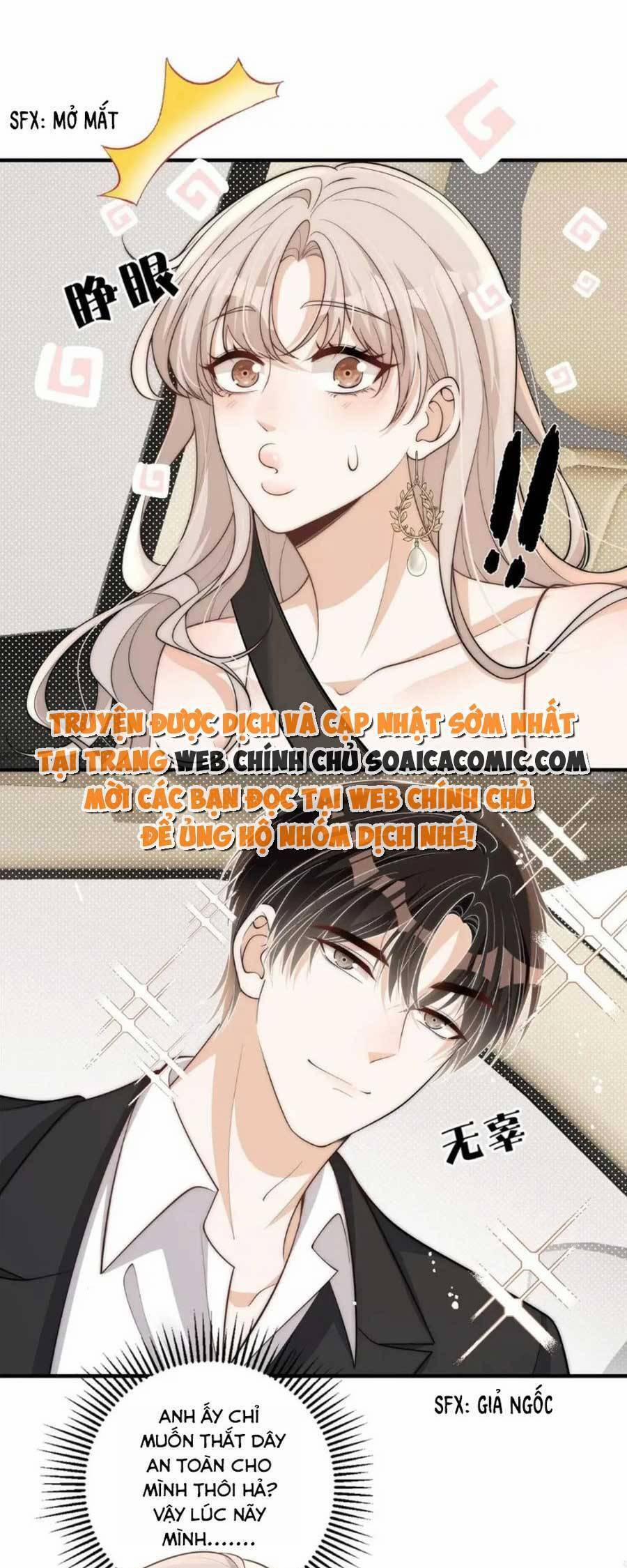 Quảng Đời Còn Lại Có Em 113 trang 2