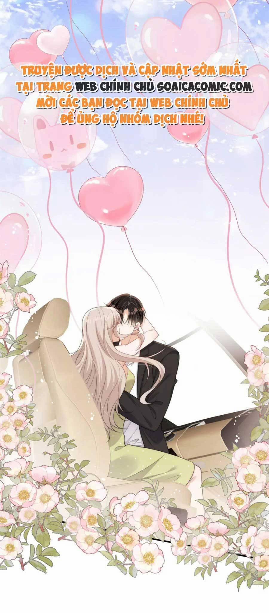 Quảng Đời Còn Lại Có Em 113 trang 7