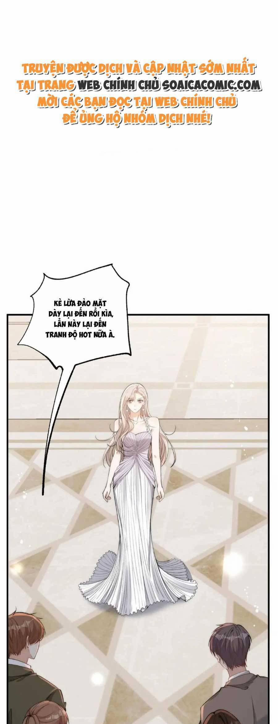 Quảng Đời Còn Lại Có Em 114 trang 0