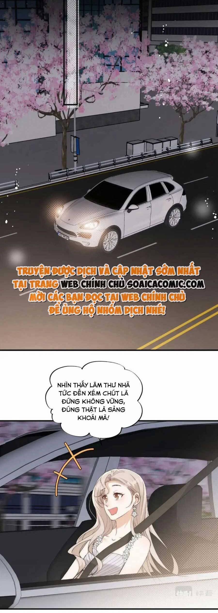 Quảng Đời Còn Lại Có Em 114 trang 11