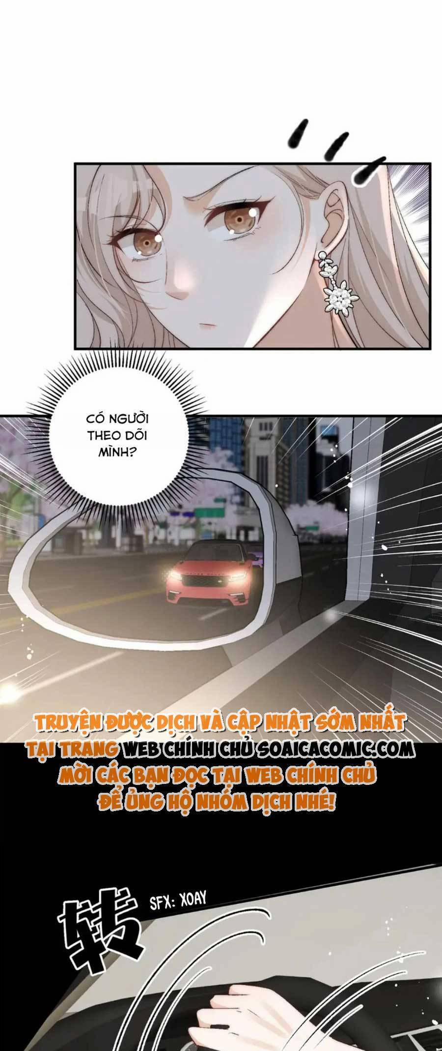 Quảng Đời Còn Lại Có Em 114 trang 12