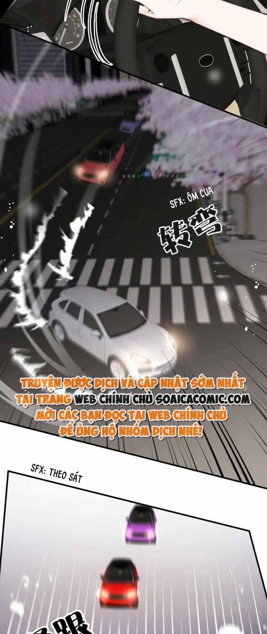 Quảng Đời Còn Lại Có Em 114 trang 13